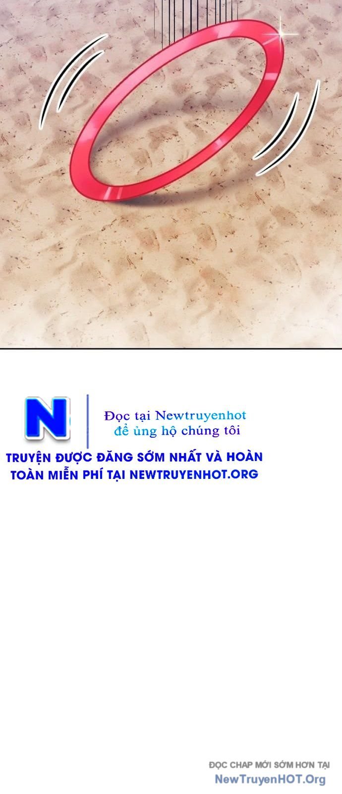 Gậy  Cấp 99 Chapter 130 - Trang 2