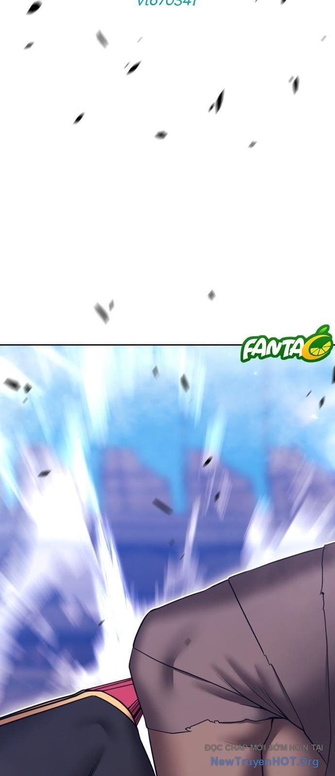 Gậy  Cấp 99 Chapter 130 - Trang 2