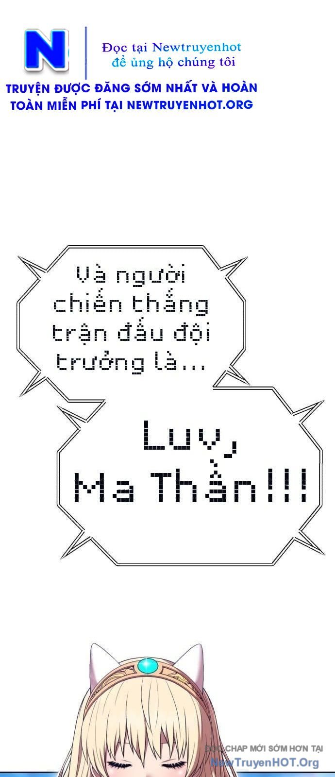 Gậy  Cấp 99 Chapter 130 - Trang 2