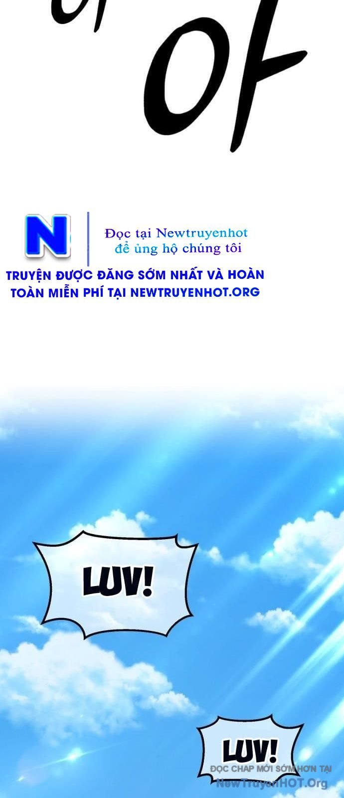 Gậy  Cấp 99 Chapter 130 - Trang 2