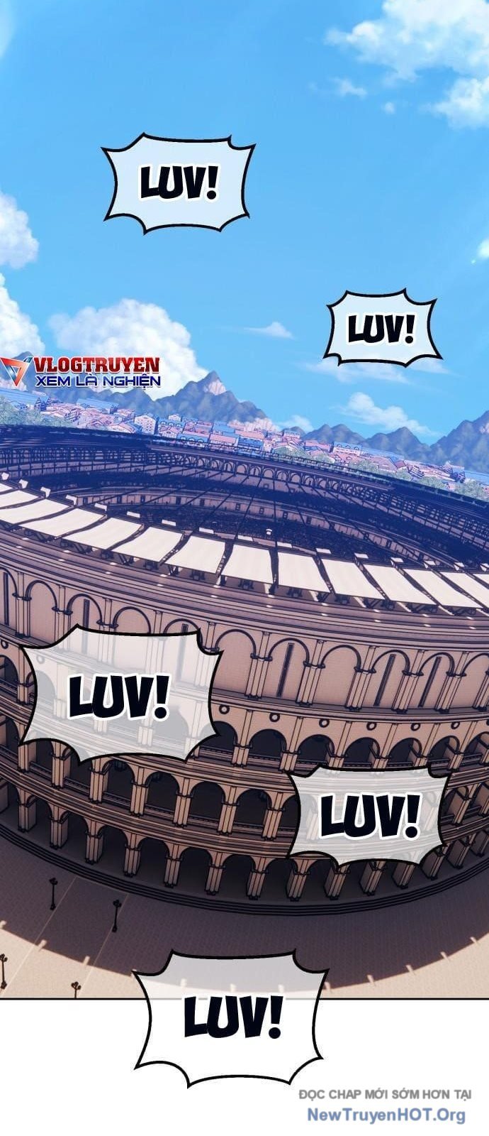 Gậy  Cấp 99 Chapter 130 - Trang 2