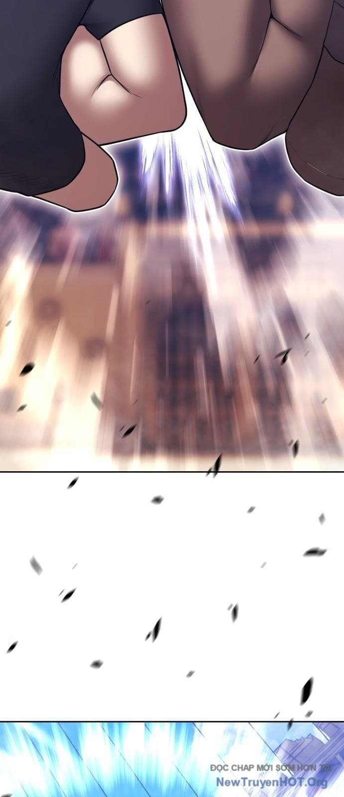 Gậy  Cấp 99 Chapter 130 - Trang 2