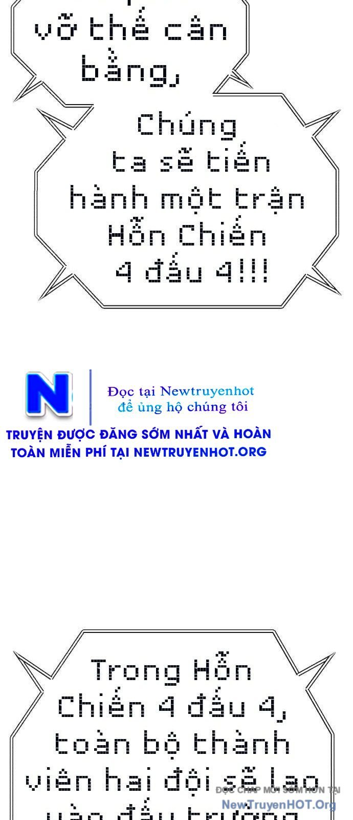 Gậy  Cấp 99 Chapter 130 - Trang 2