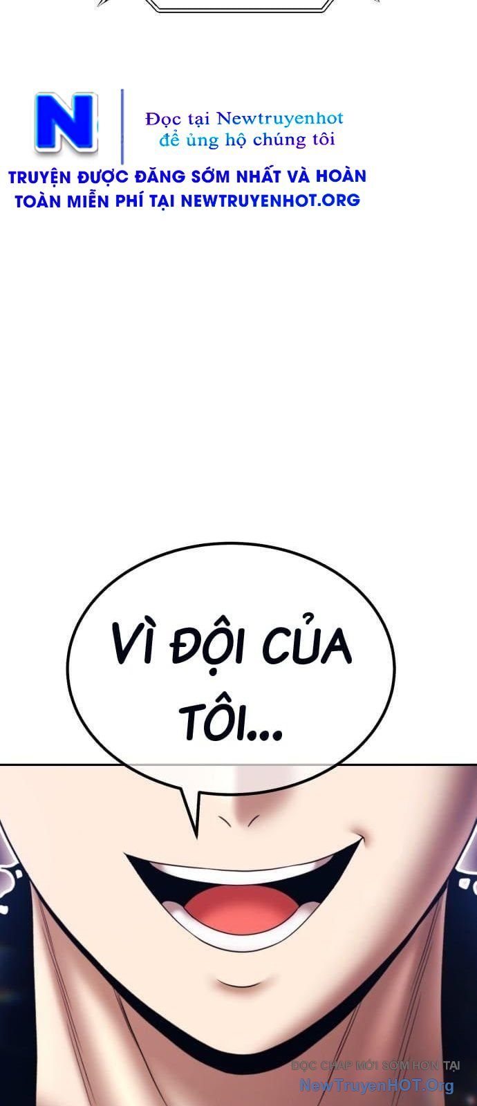 Gậy  Cấp 99 Chapter 130 - Trang 2