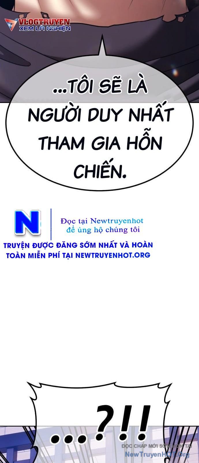 Gậy  Cấp 99 Chapter 130 - Trang 2