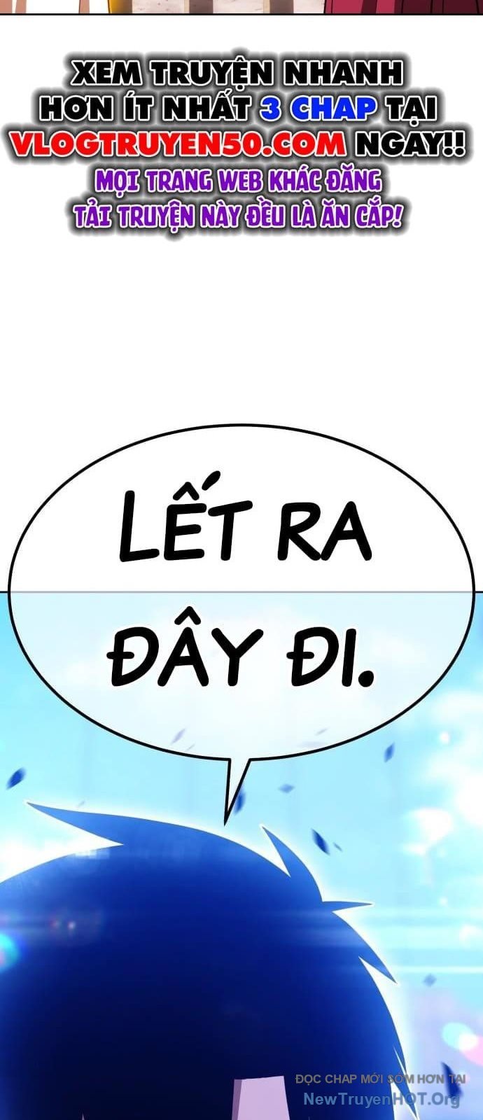 Gậy  Cấp 99 Chapter 130 - Trang 2