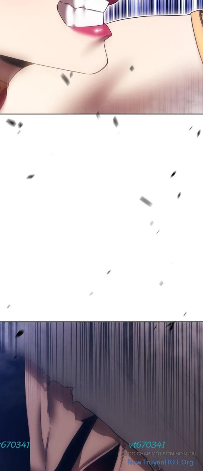 Gậy  Cấp 99 Chapter 130 - Trang 2