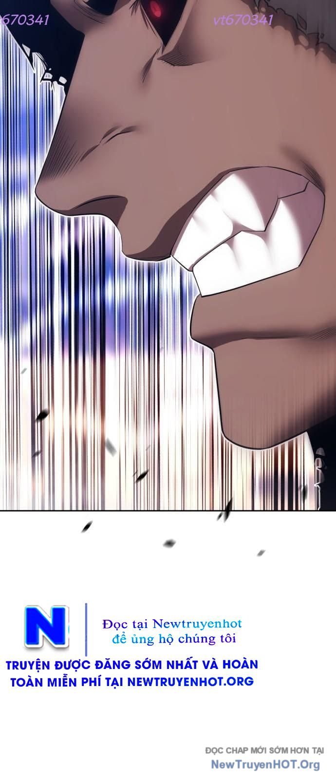 Gậy  Cấp 99 Chapter 130 - Trang 2