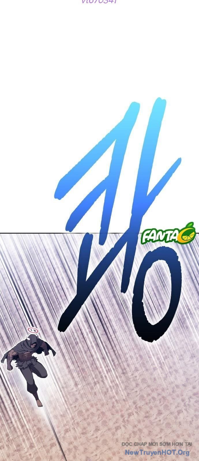 Gậy  Cấp 99 Chapter 130 - Trang 2