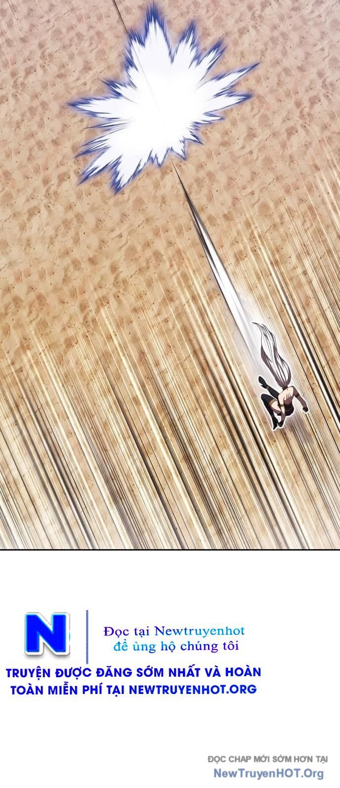 Gậy  Cấp 99 Chapter 130 - Trang 2