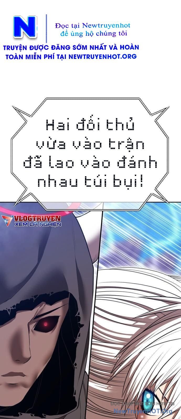 Gậy  Cấp 99 Chapter 130 - Trang 2