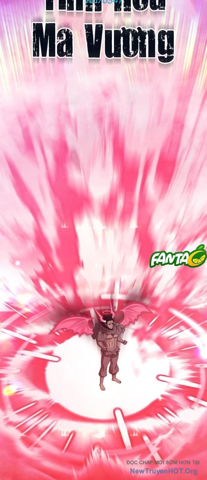 Gậy  Cấp 99 Chapter 130 - Trang 2