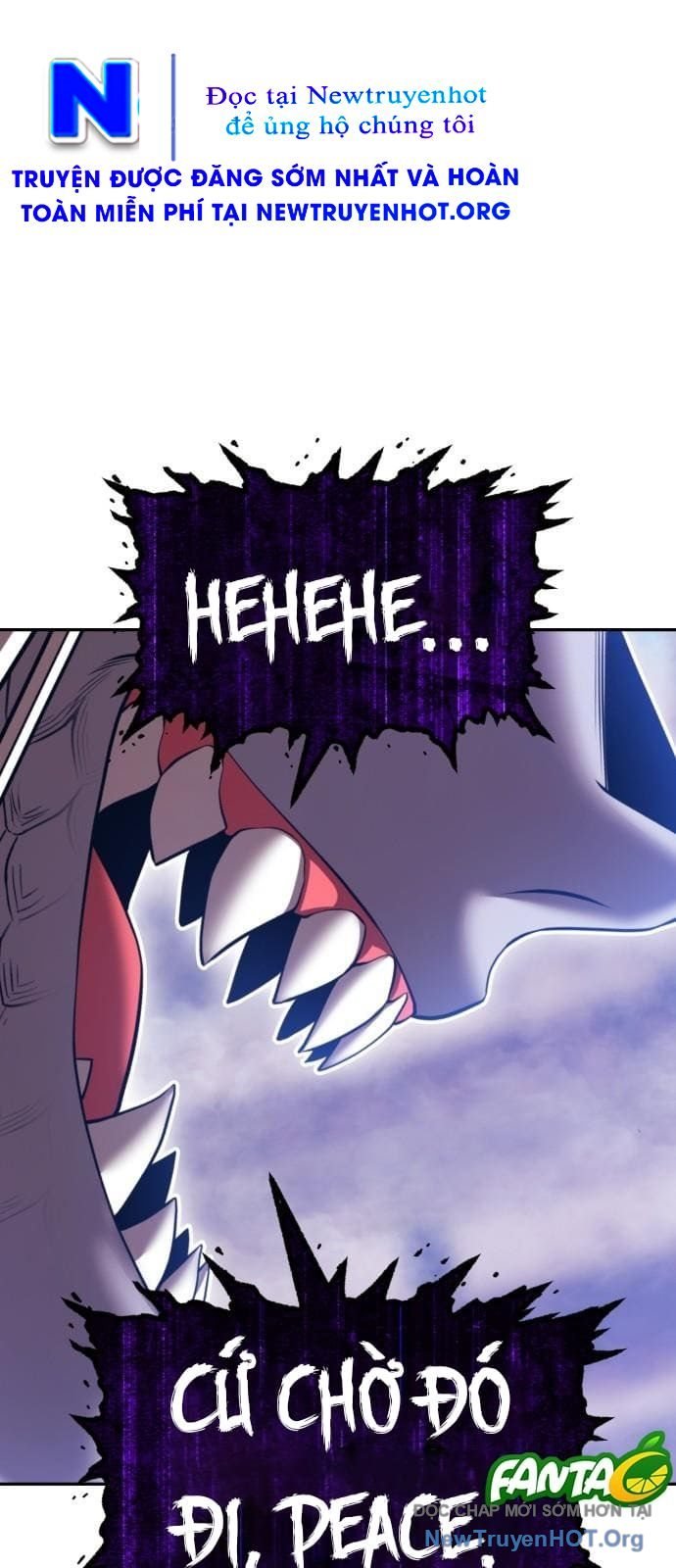 Gậy  Cấp 99 Chapter 130 - Trang 2