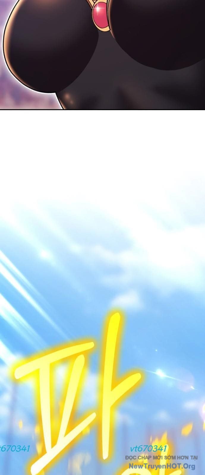 Gậy  Cấp 99 Chapter 130 - Trang 2