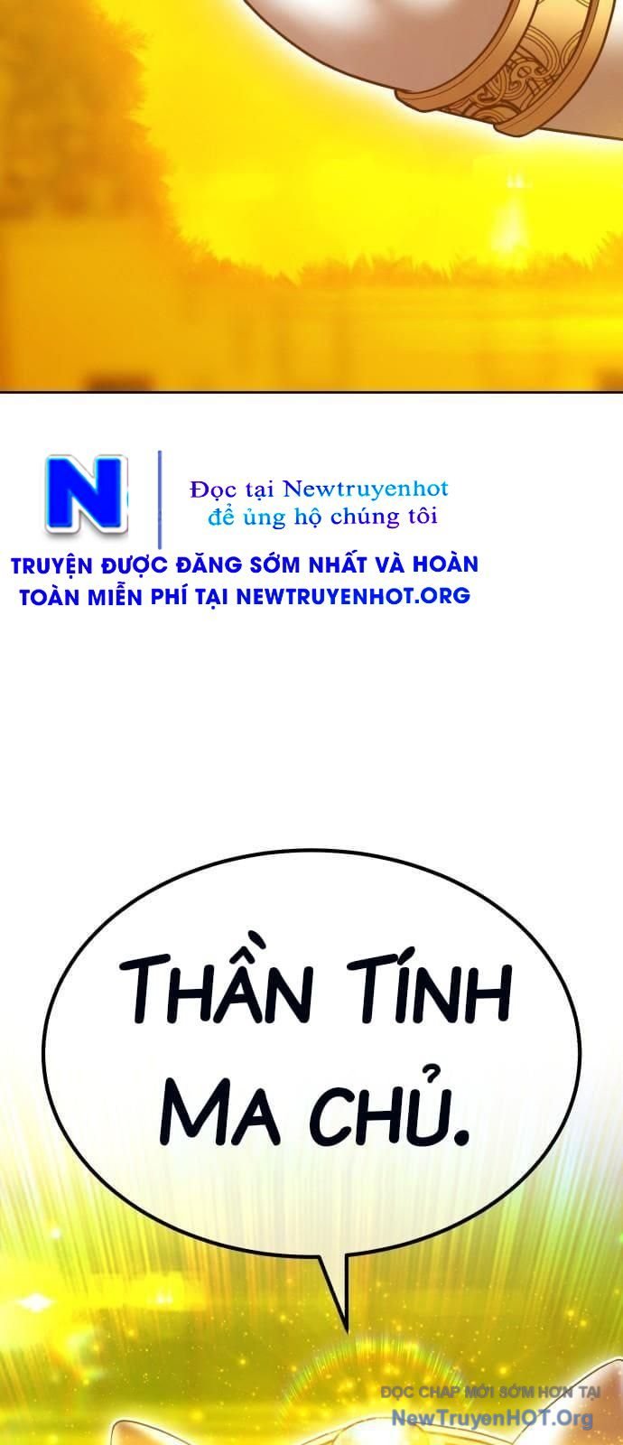 Gậy  Cấp 99 Chapter 130 - Trang 2