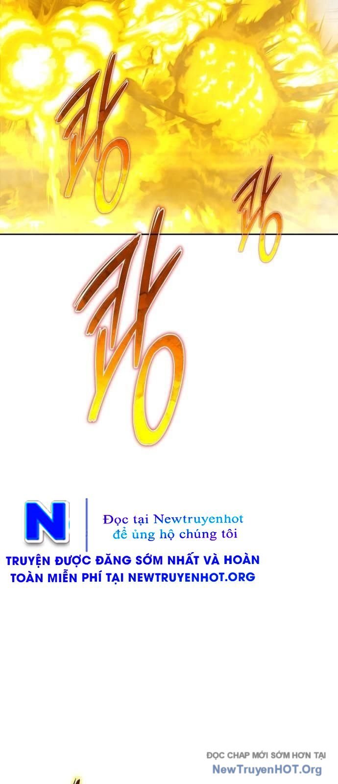 Gậy  Cấp 99 Chapter 130 - Trang 2