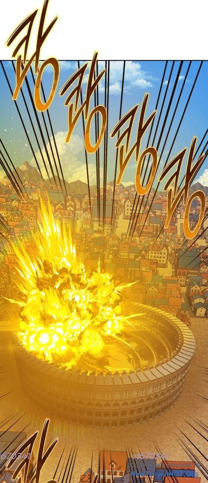 Gậy  Cấp 99 Chapter 130 - Trang 2