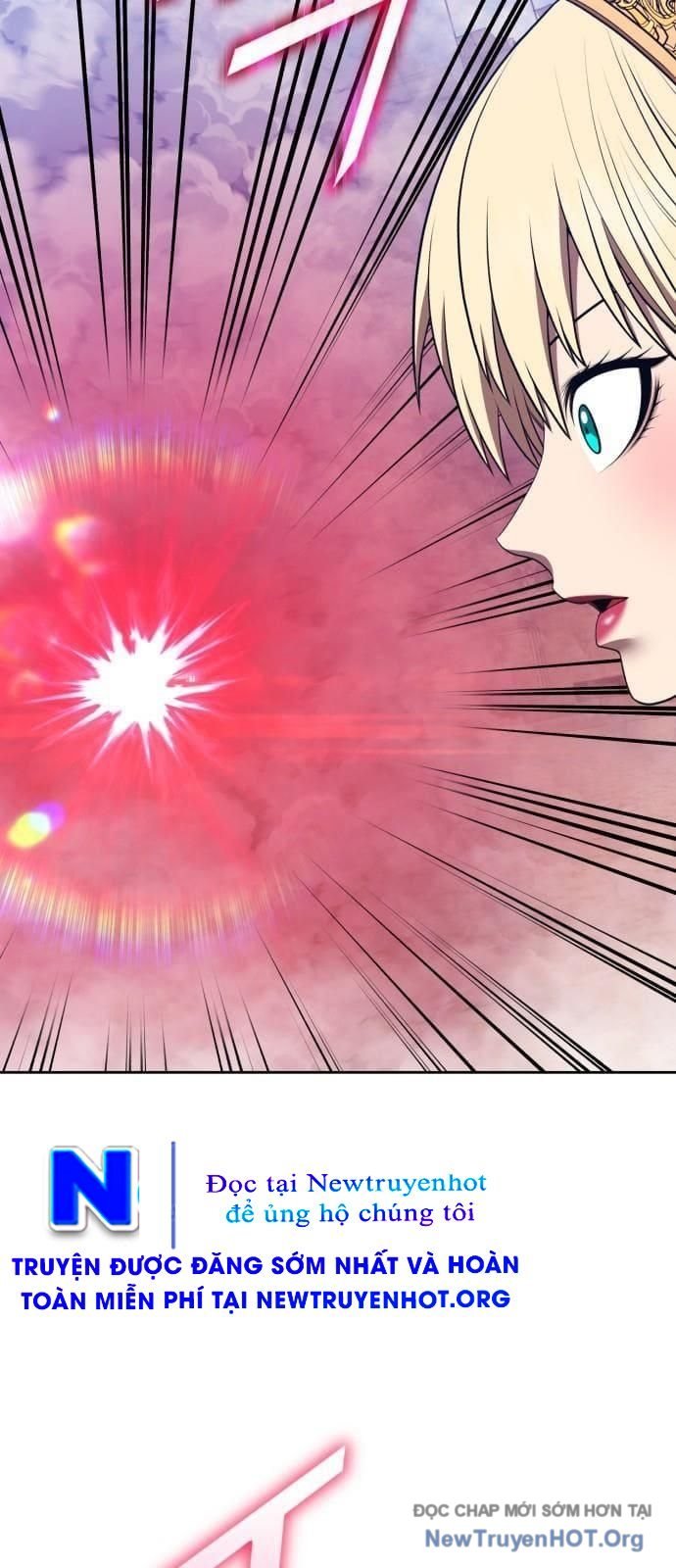 Gậy  Cấp 99 Chapter 130 - Trang 2