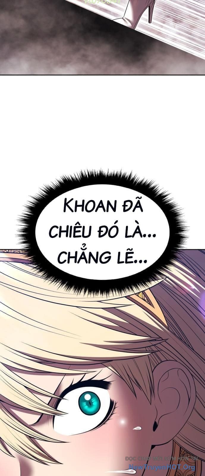 Gậy  Cấp 99 Chapter 130 - Trang 2