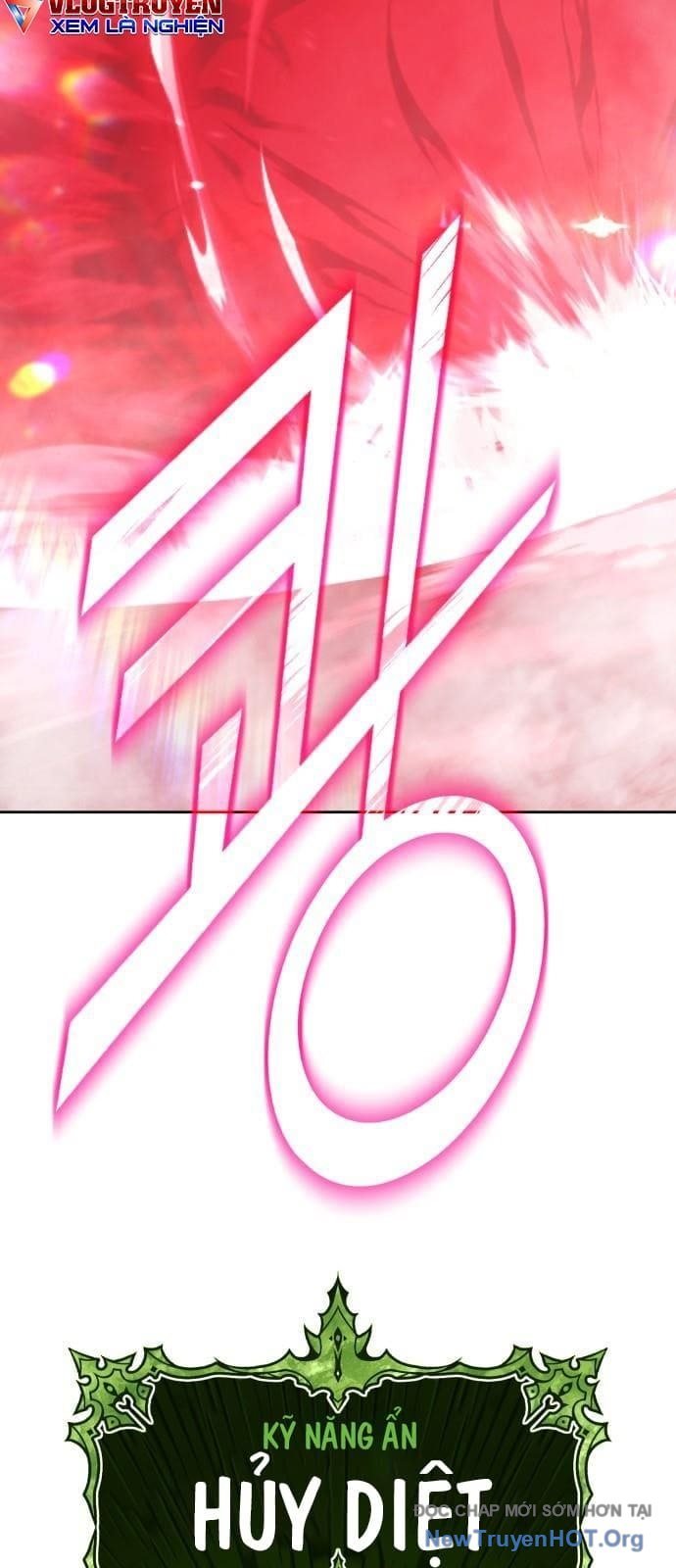 Gậy  Cấp 99 Chapter 130 - Trang 2