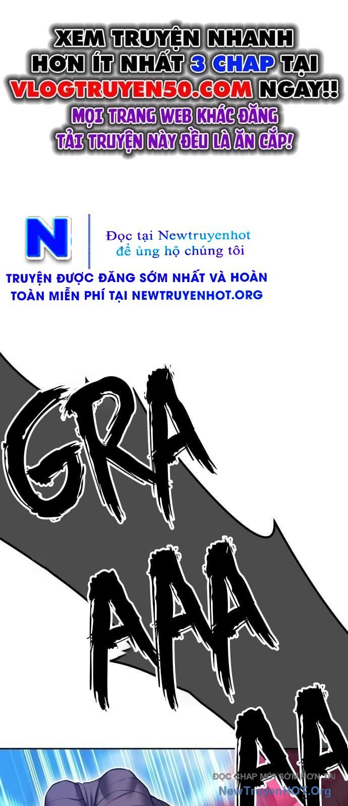 Gậy  Cấp 99 Chapter 130 - Trang 2