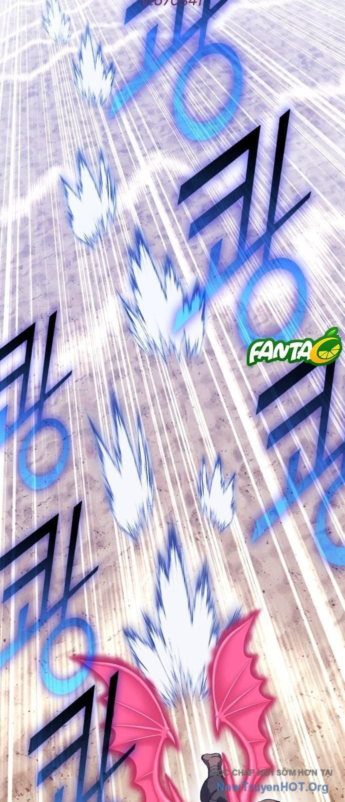 Gậy  Cấp 99 Chapter 130 - Trang 2