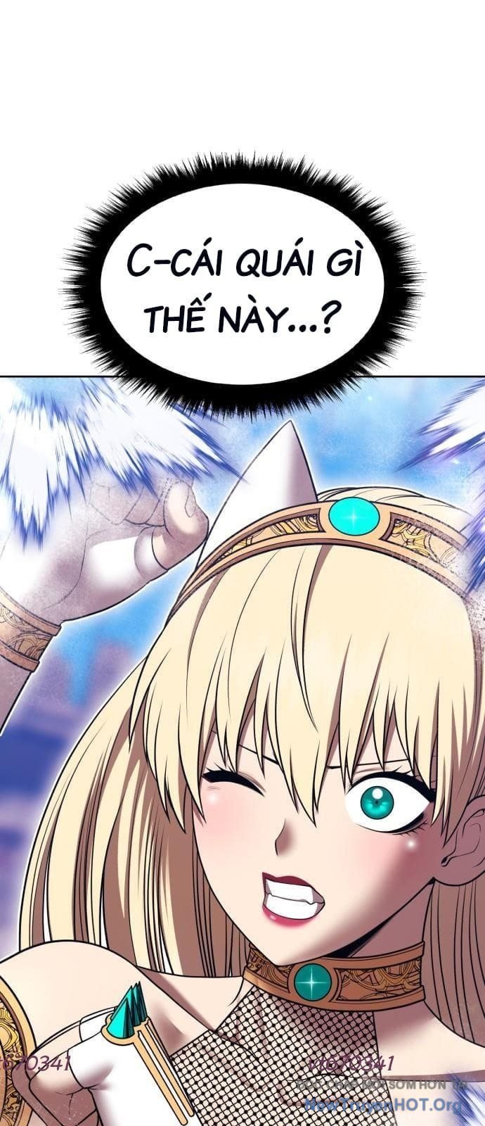 Gậy  Cấp 99 Chapter 130 - Trang 2