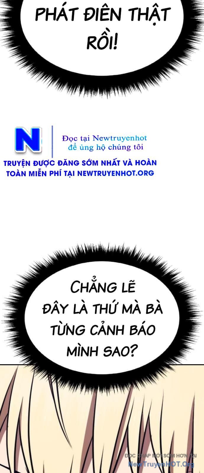 Gậy  Cấp 99 Chapter 130 - Trang 2