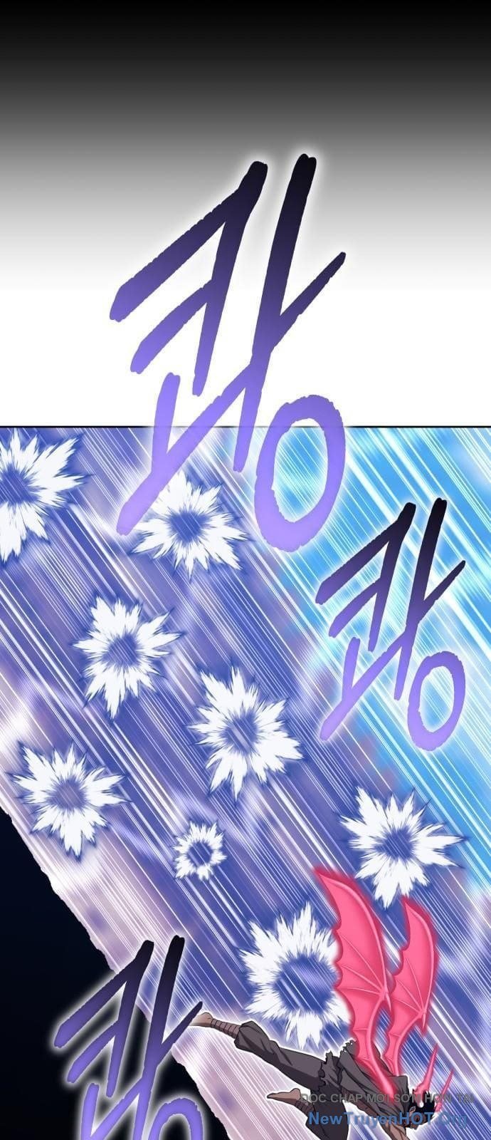 Gậy  Cấp 99 Chapter 130 - Trang 2