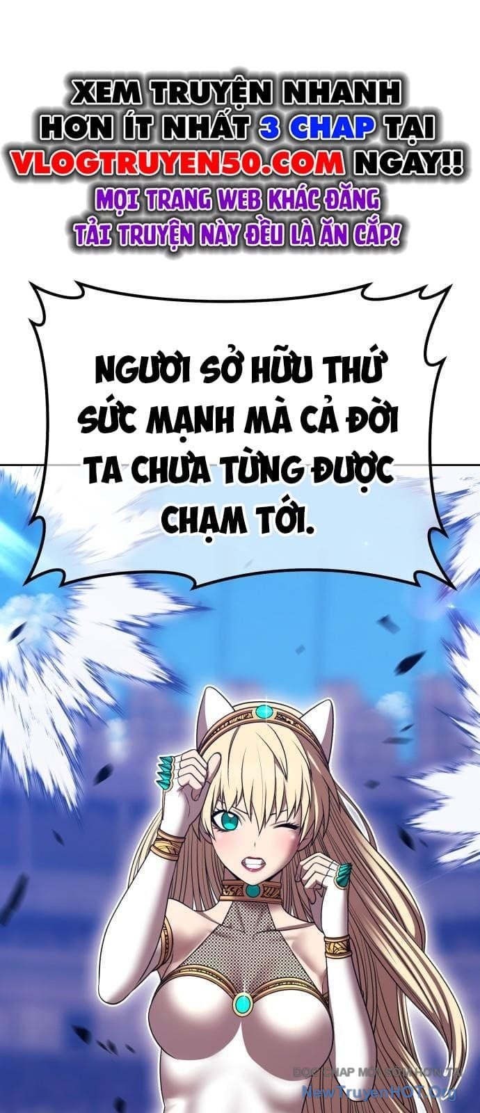 Gậy  Cấp 99 Chapter 130 - Trang 2