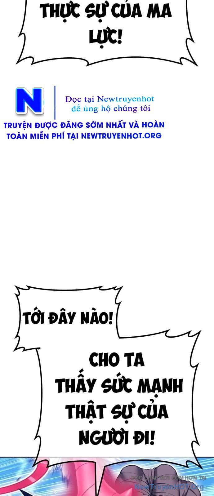 Gậy  Cấp 99 Chapter 130 - Trang 2