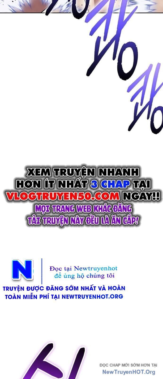 Gậy  Cấp 99 Chapter 131 - Trang 2