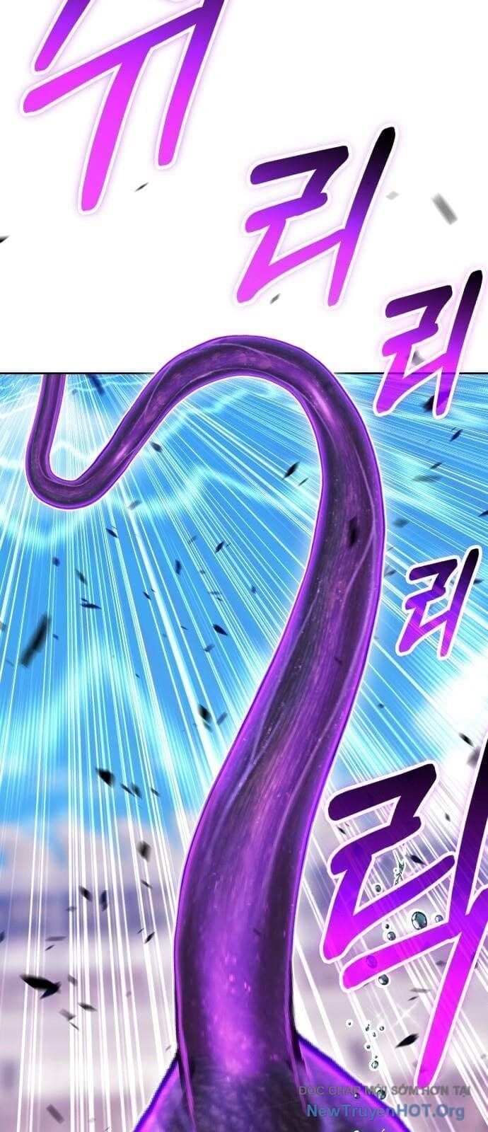 Gậy  Cấp 99 Chapter 131 - Trang 2