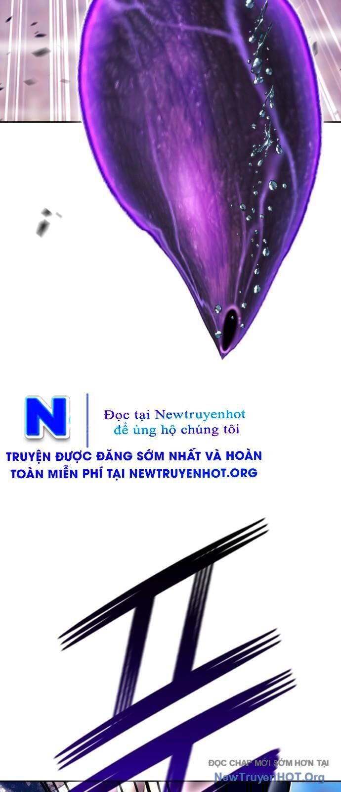 Gậy  Cấp 99 Chapter 131 - Trang 2