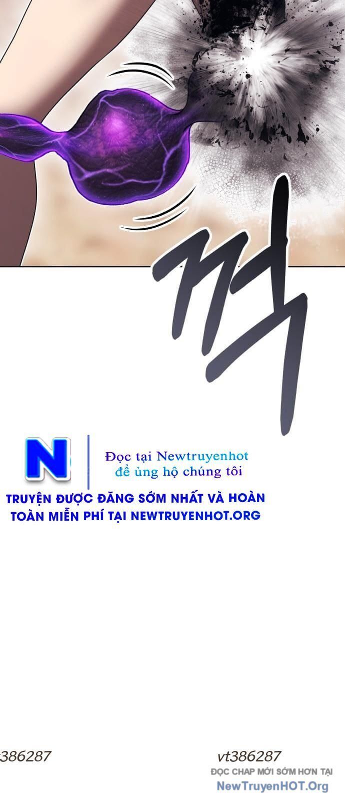 Gậy  Cấp 99 Chapter 131 - Trang 2