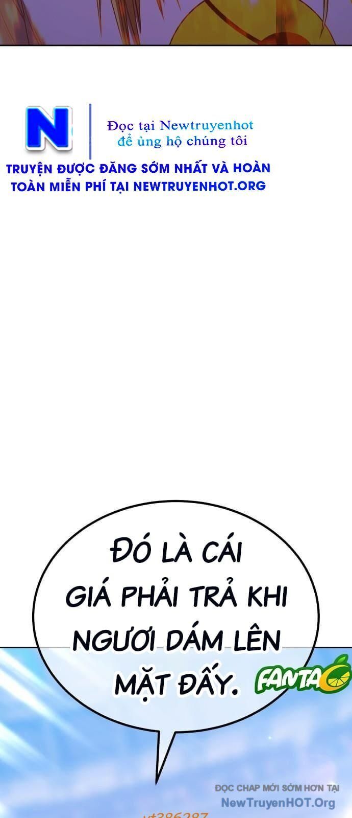 Gậy  Cấp 99 Chapter 131 - Trang 2