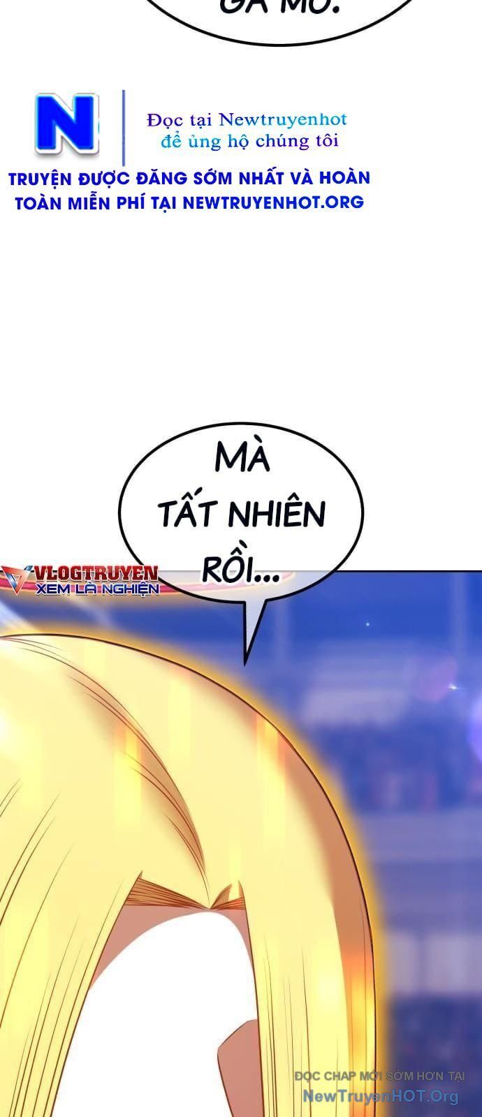 Gậy  Cấp 99 Chapter 131 - Trang 2