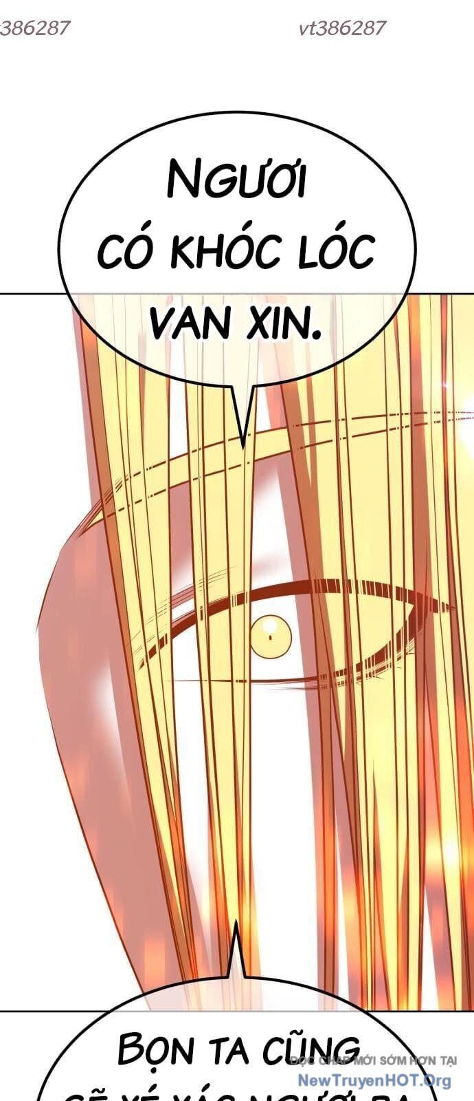 Gậy  Cấp 99 Chapter 131 - Trang 2