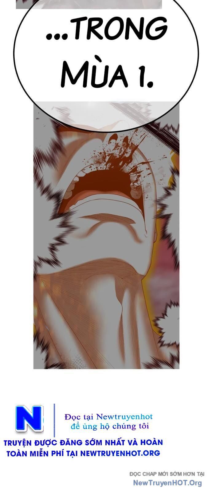 Gậy  Cấp 99 Chapter 131 - Trang 2