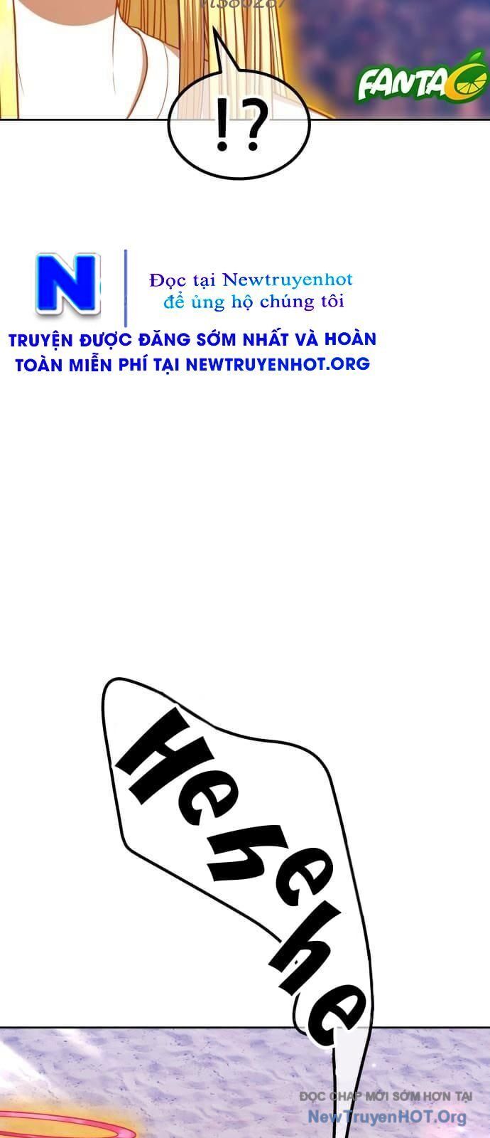 Gậy  Cấp 99 Chapter 131 - Trang 2