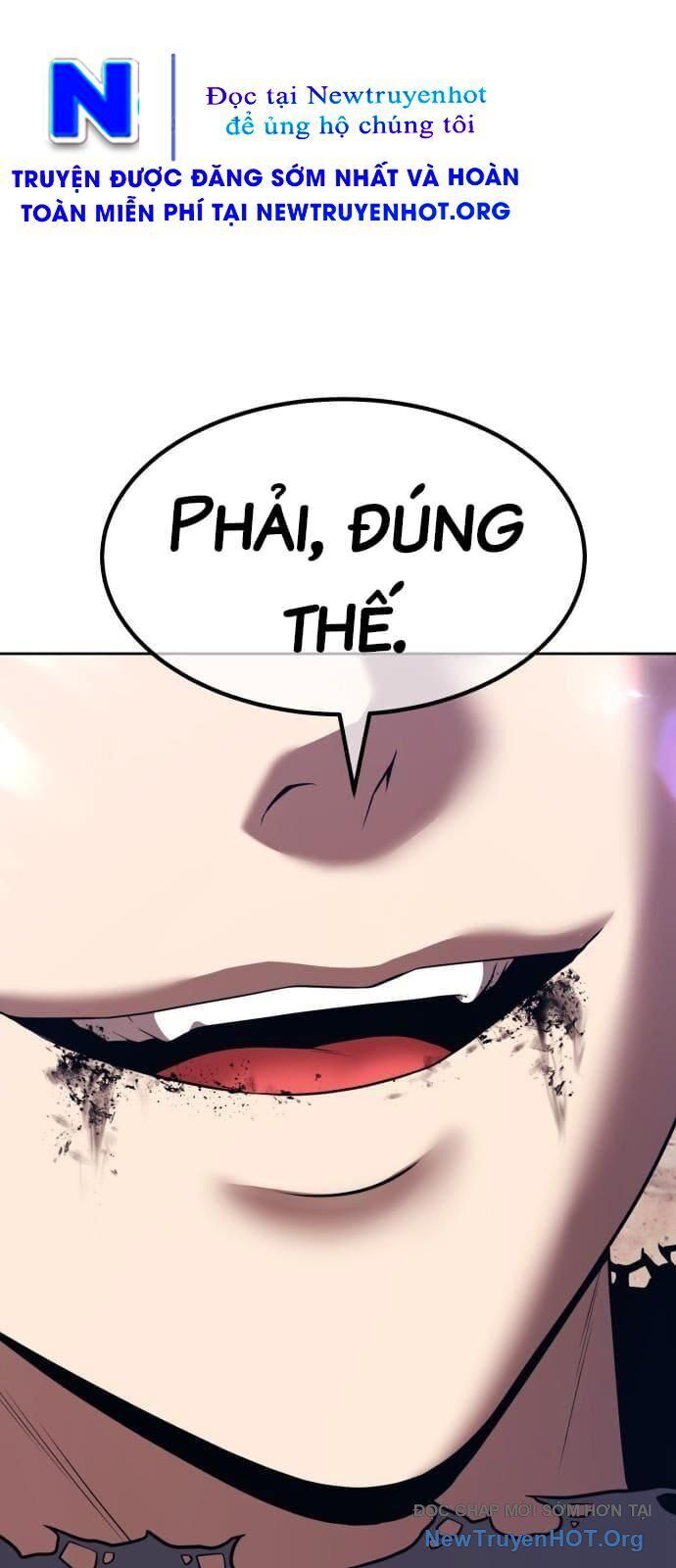 Gậy  Cấp 99 Chapter 131 - Trang 2