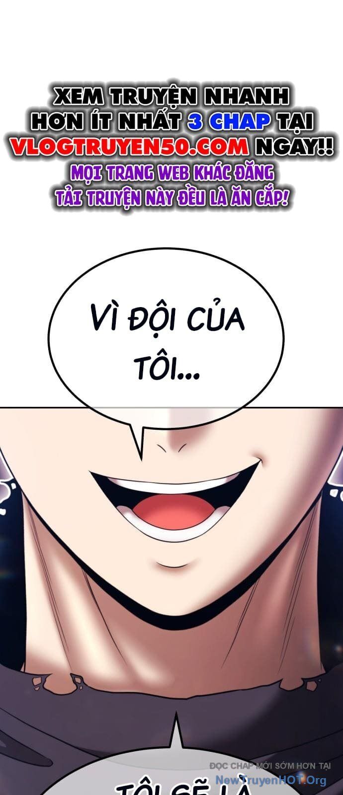 Gậy  Cấp 99 Chapter 131 - Trang 2