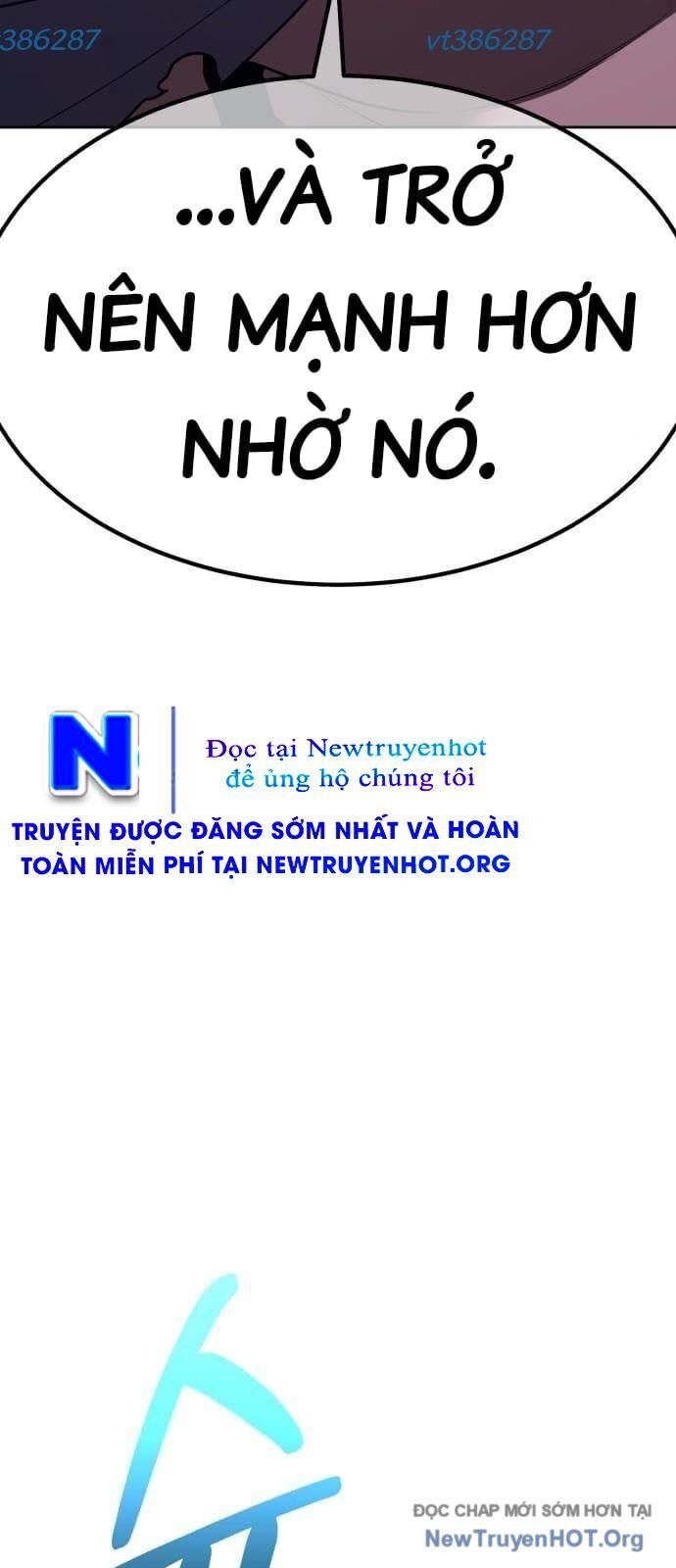 Gậy  Cấp 99 Chapter 131 - Trang 2