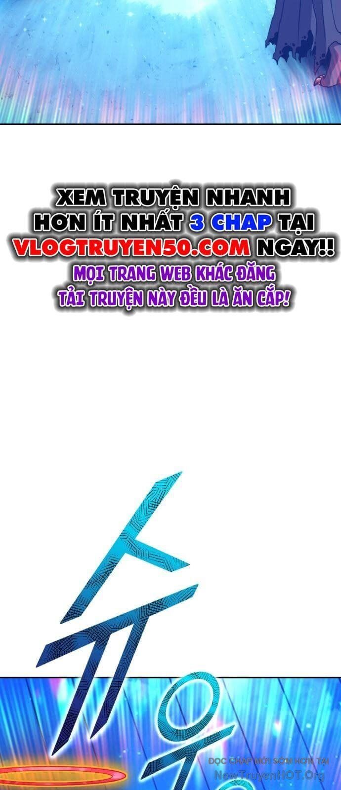 Gậy  Cấp 99 Chapter 131 - Trang 2