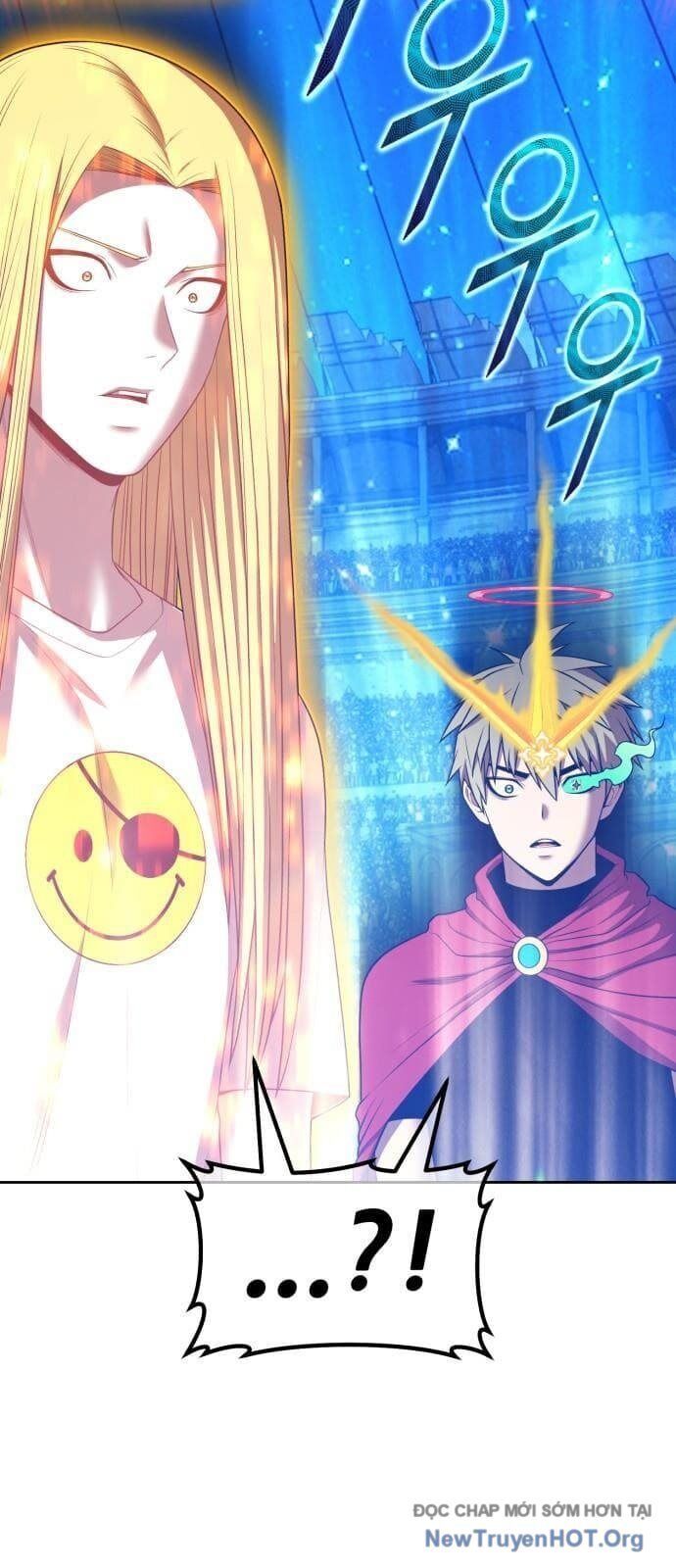 Gậy  Cấp 99 Chapter 131 - Trang 2