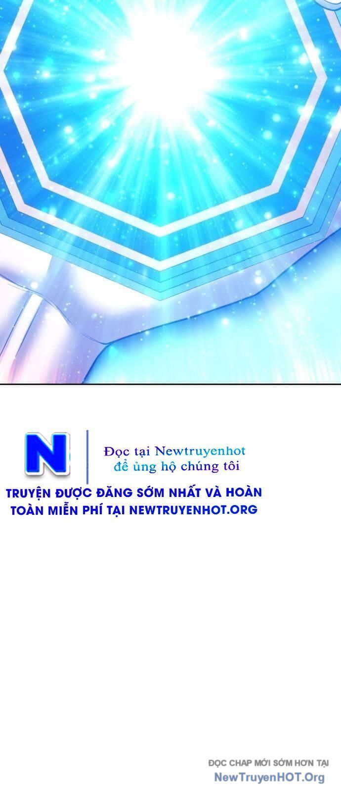 Gậy  Cấp 99 Chapter 131 - Trang 2