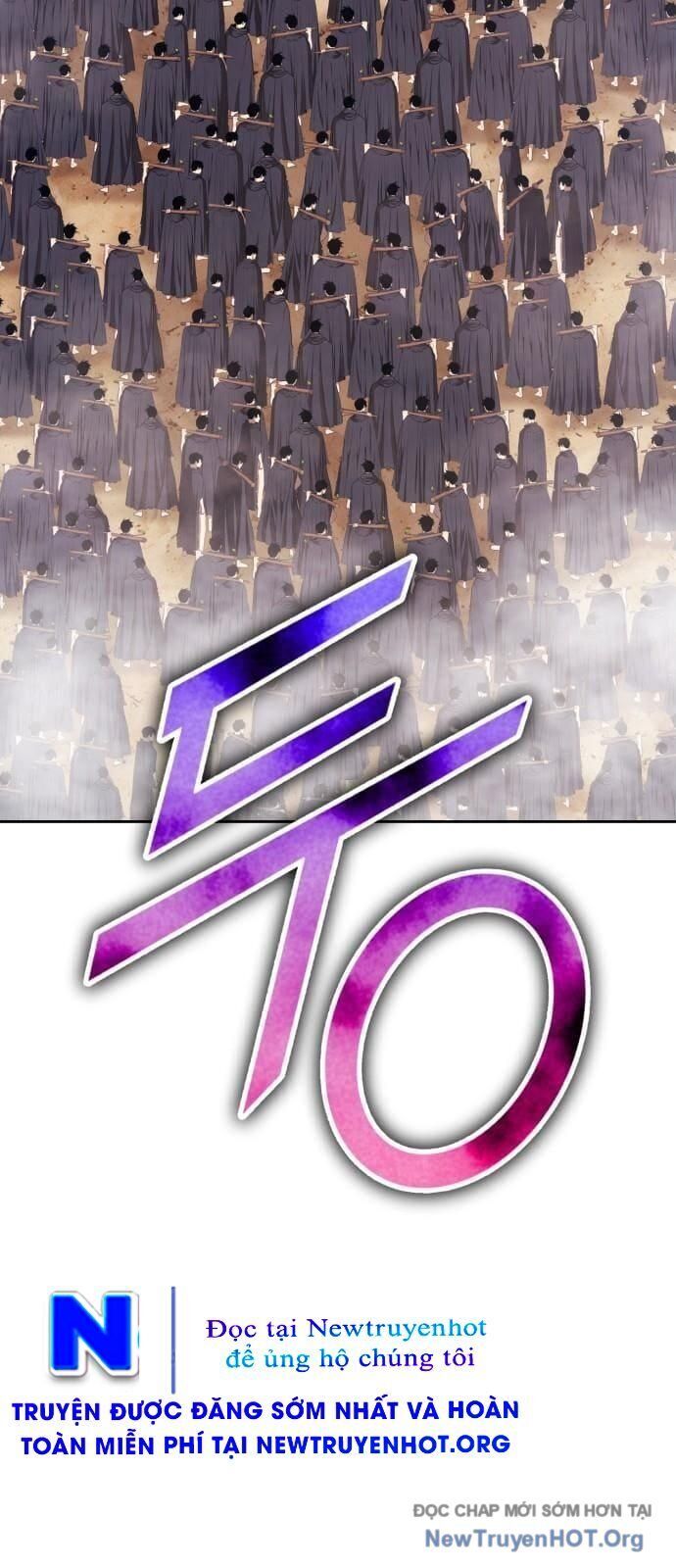 Gậy  Cấp 99 Chapter 131 - Trang 2