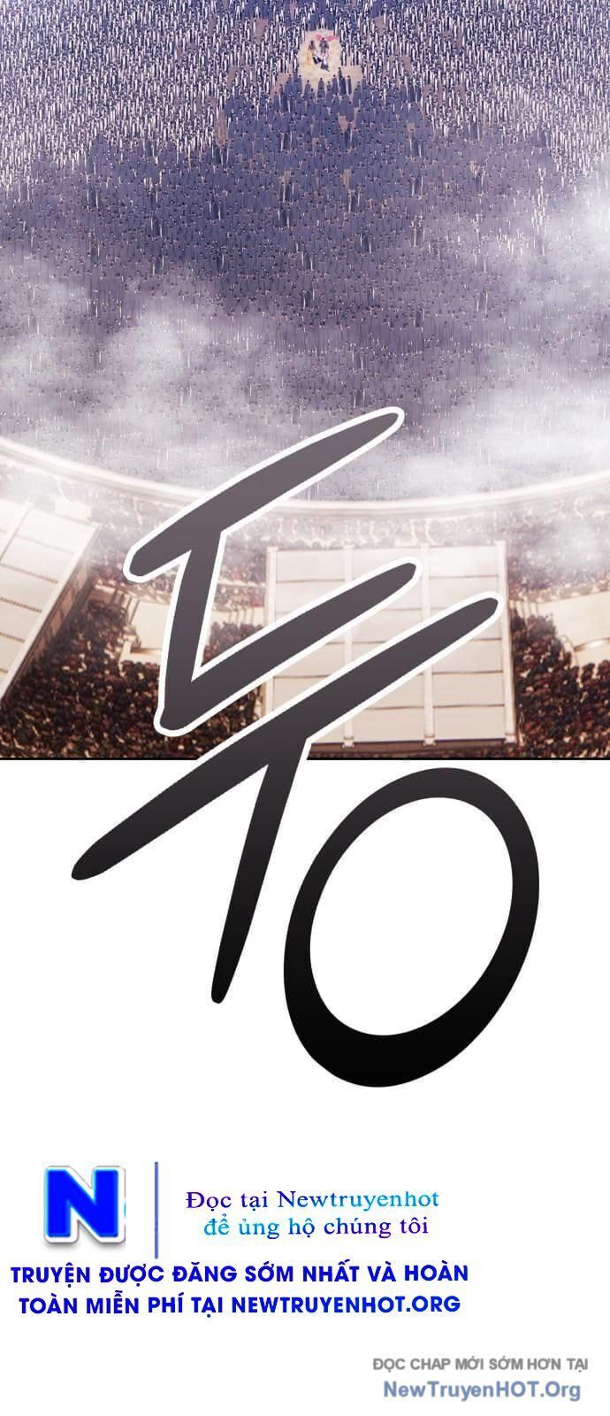 Gậy  Cấp 99 Chapter 131 - Trang 2