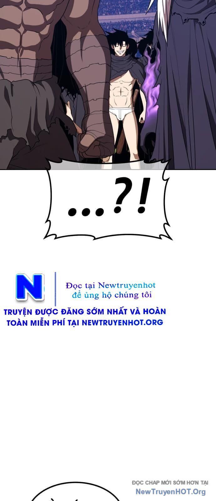 Gậy  Cấp 99 Chapter 131 - Trang 2