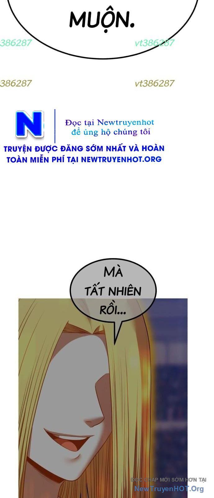 Gậy  Cấp 99 Chapter 131 - Trang 2